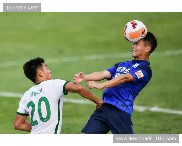 沧州雄狮无缘新赛季准入梅州客家成功递补重返中超舞台