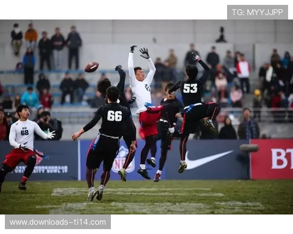 辽宁七人制橄榄球亚军张钧尧入选国家队担任外接手展现拼搏风采