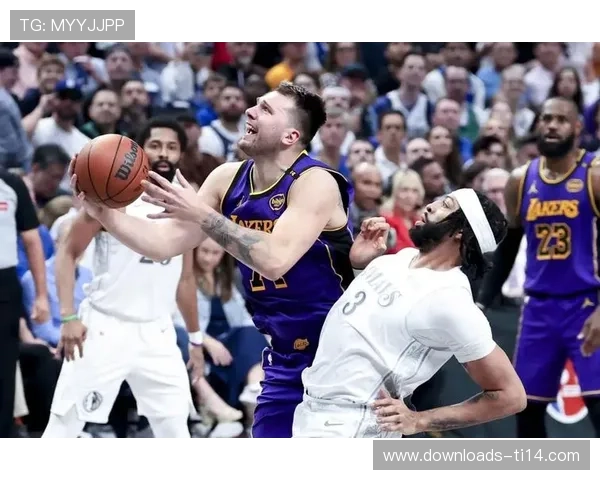 国王关键时刻屡现隐忧 客场背靠背挑战公牛前景堪忧