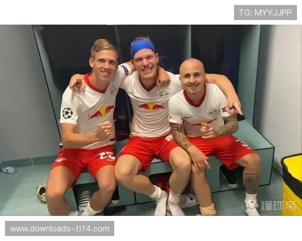 莱比锡中场奥尔莫进军电竞领域 投资战队开启跨界新篇章