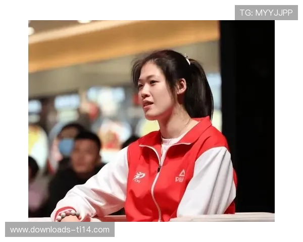 女排世锦赛泰国清迈赛场空调设高温模式，考验球队适应能力