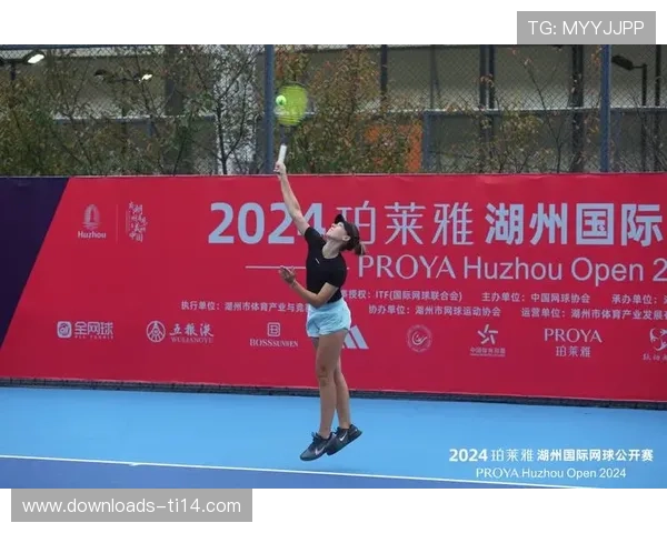 湖州公布11月33项赛事计划，含大学生网球赛与生态探索跑