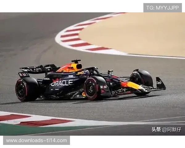 里卡多未来成谜，维斯塔潘3号车标计划面临阻碍