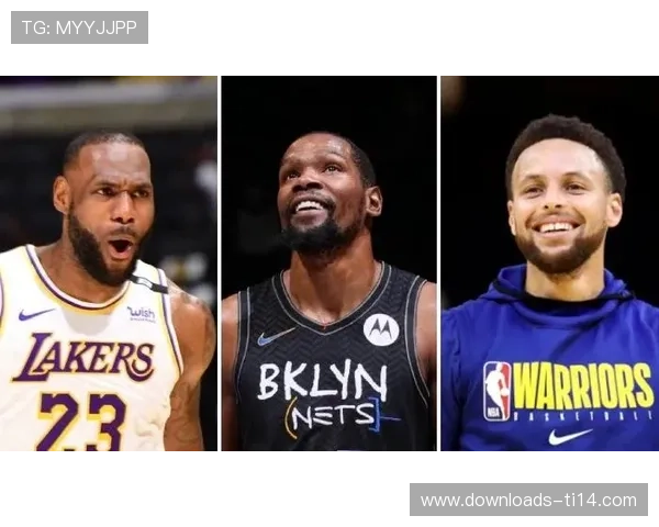 猛龙雄鹿东部卡位战，年轻天赋对阵成熟体系