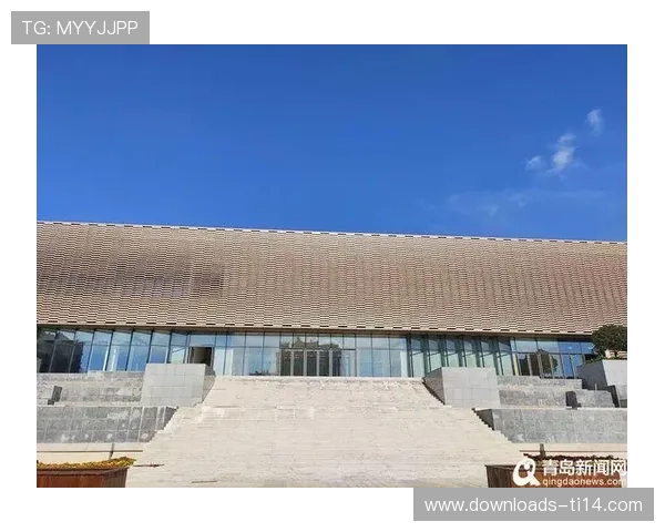 体育博物馆与档案馆建设升温，产业历史脉络得以保存