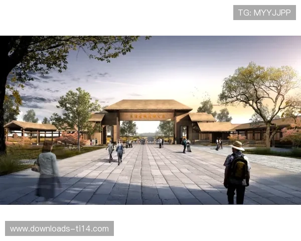 杭州良渚触式橄榄球冠军赛带动文旅消费149万元