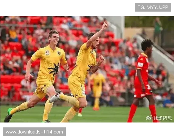 朗斯3-0轻取欧塞尔，巩固领先优势