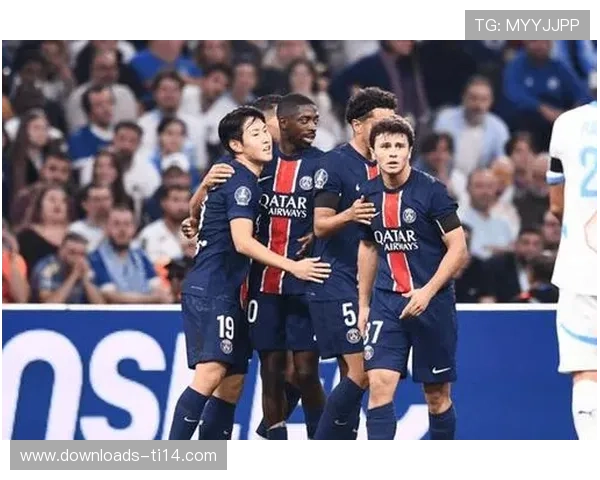 法甲第22轮赛程公布:雷恩vs巴黎圣日耳曼领衔情人节凌晨焦点战