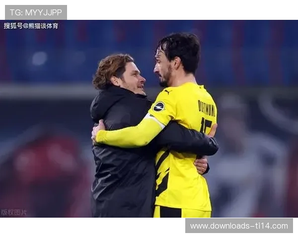 甘德尔曼扛起莱切锋线保级重任,连场破门证明价值