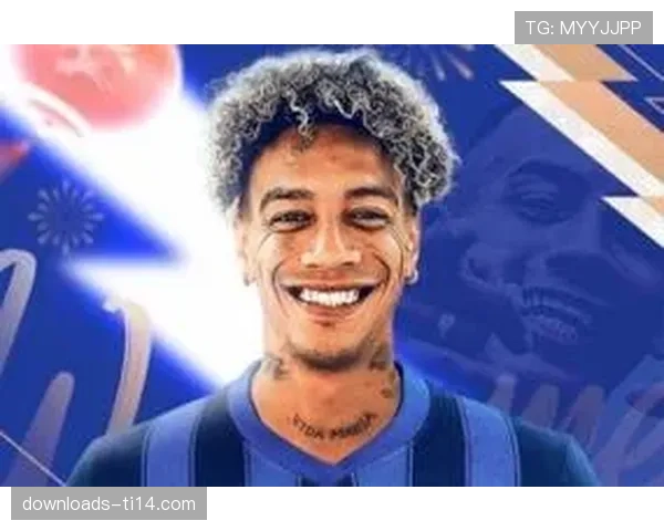 武汉三镇官宣委内瑞拉国脚卡迪斯永久转会加盟,填补高中锋空缺 武汉三镇官宣委内瑞拉国脚卡迪斯永久转会加盟,填补高中锋空缺