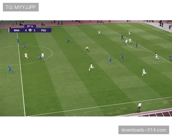 巴黎圣日耳曼基金会启动新项目，为郊区球场提供免费照明设施