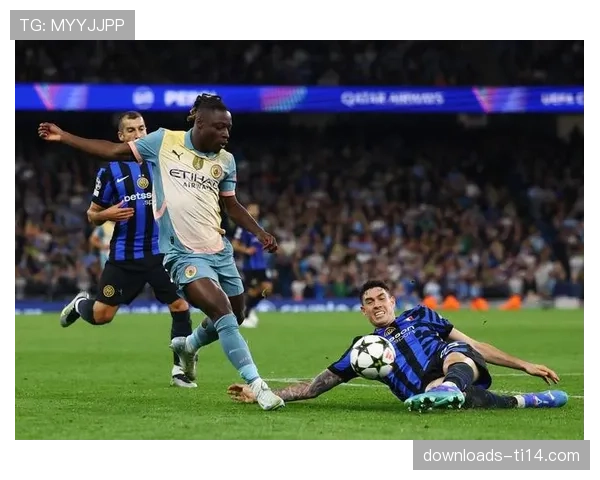 意甲裁判组将赴瑞士参加欧足联统一执法标准研讨会