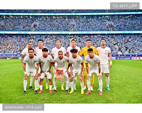 足球文化建设：中超俱乐部社区 outreach 项目成效显著