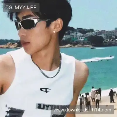 曹景湖